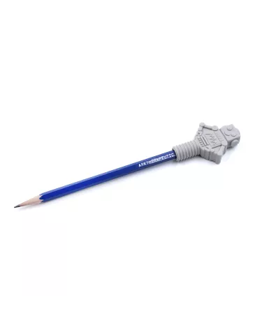 Brick Pen Tops - Perfect for inclusion and focus
