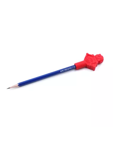 Brick Pen Tops - Perfect voor opname en focus