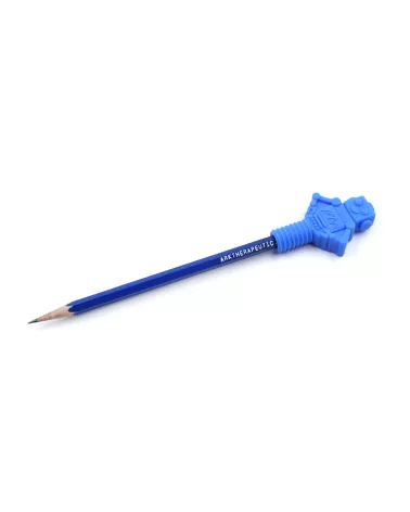 Brick Pen Tops - Perfect voor opname en focus