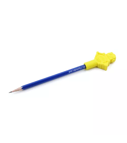Brick Pen Tops - Perfect for inclusion and focus