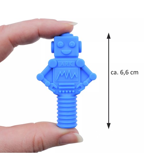 Brick Pen Tops - Parfait pour l’inclusion et la concentration