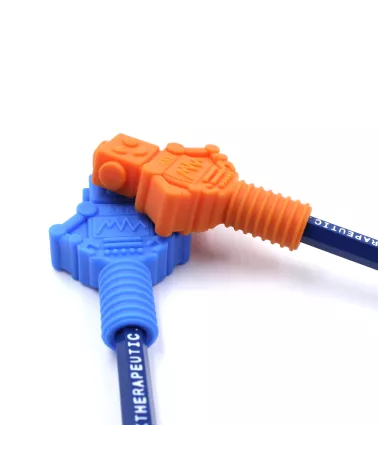 Brick Pen Tops - Perfect voor opname en focus