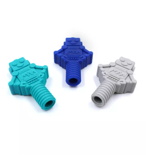 Brick Pen Tops - Perfect voor opname en focus