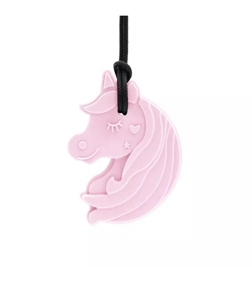 Chewnicorn™ Kaukettchen – inklusives Hilfsmittel zur Selbstregulation