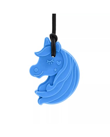 ChewnicornTM-ketting – inclusief zelfregulerend hulpmiddel