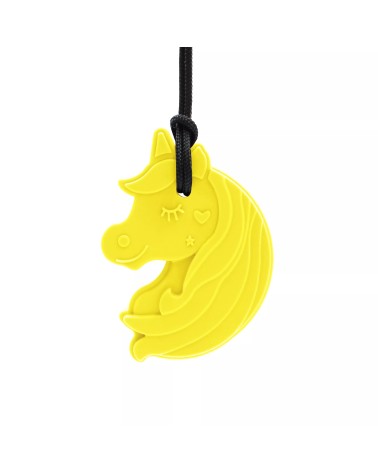 ChewnicornTM-ketting – inclusief zelfregulerend hulpmiddel