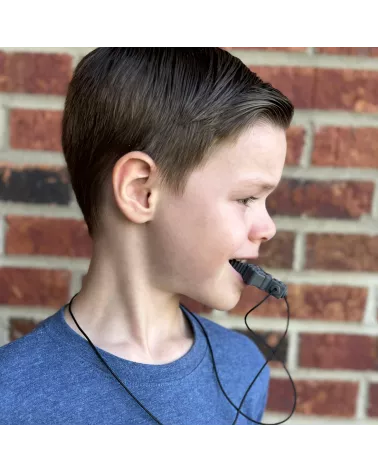 ARK robot chain – caustic chain for sensory promotion