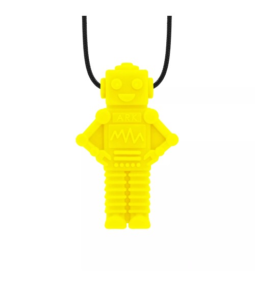 Catena robot ARK – catena caustica per la promozione sensoriale