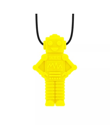 ARK Roboter-Kette – Kaukette zur sensorischen Förderung