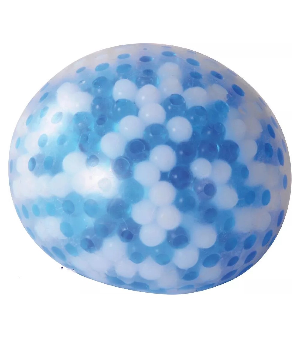 Consolatori di palla sensoriale