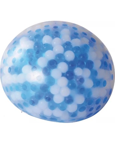 Sensorische bal troostjes – zintuiglijke stimulans & pijnvermindering