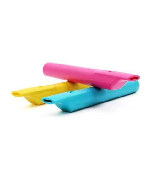 ARK fluit – stimulerend voor mondmotorische en ademhalingscontrole