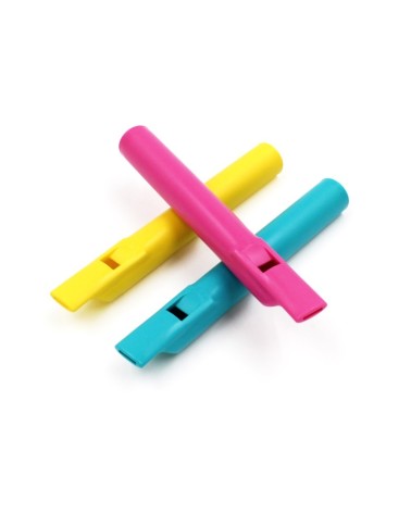 ARK fluit – stimulerend voor mondmotorische en ademhalingscontrole