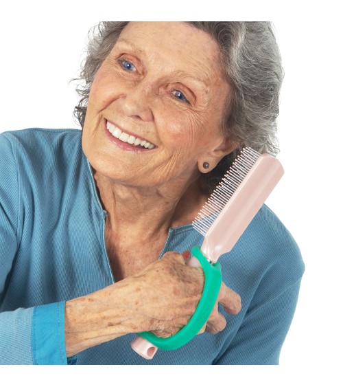EazyHold Handle assistance – barrier-free support for everyday life & therapy