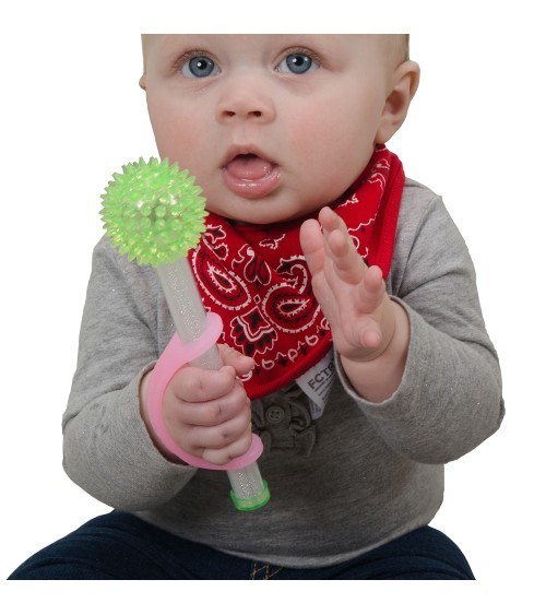 EazyHold Grip and support! 5 set - Child & Youth - 57,95