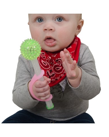 EazyHold Grip and support! 5 set - Child & Youth - 57,95