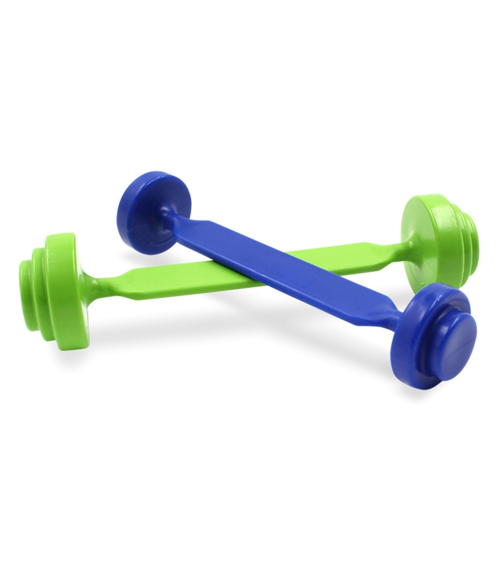 ARK proHantel Set – Promote lip strength & mouth shut playfully