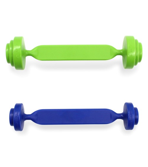 ARK proHantel Set – Promote lip strength & mouth shut playfully