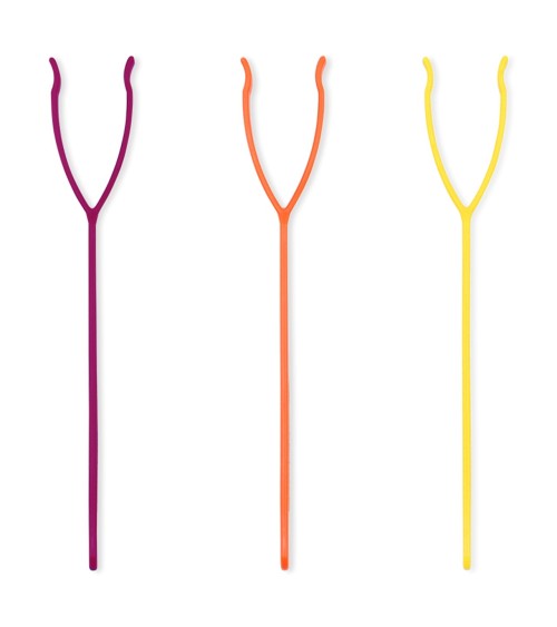 ARK proSqueezer Set – Lippen, Zunge & Kaumuskulatur gezielt stärken