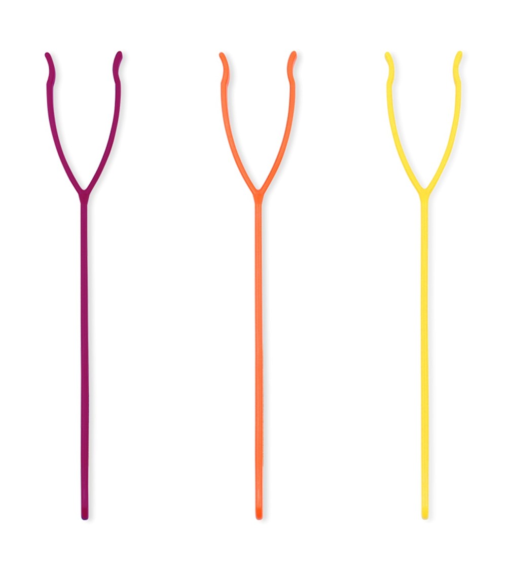 ARK proSqueezer Set – Lippen, Zunge & Kaumuskulatur gezielt stärken