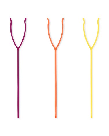 ARK proSqueezer Set – Lippen, Zunge & Kaumuskulatur gezielt stärken