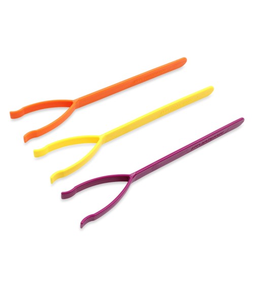 ARK proSqueezer Set – Lippen, Zunge & Kaumuskulatur gezielt stärken