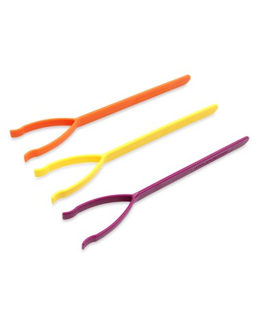 ARK proSqueezer Set – Lippen, Zunge & Kaumuskulatur gezielt stärken