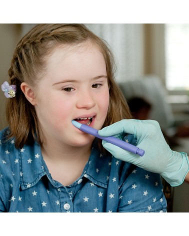 ARK Beiß & Kau - Formation à la mâchoire