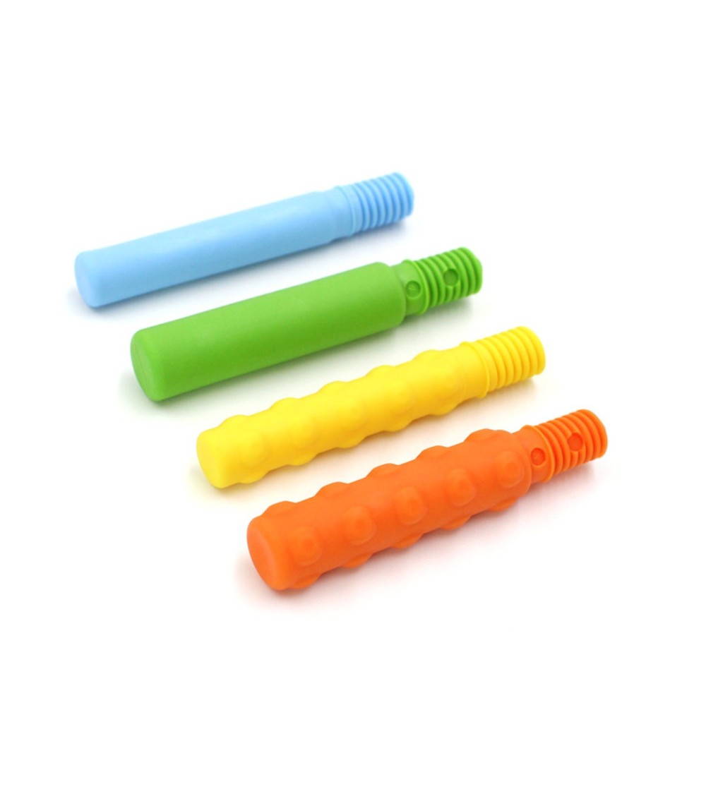 ARK Beiß & Kau - Formation à la mâchoire