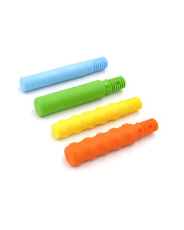 ARK Beiß & Kau - Formation à la mâchoire