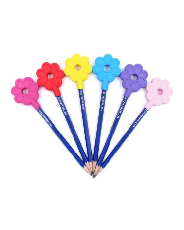 ARK Flower Kautopper - promoción sensorial y oral