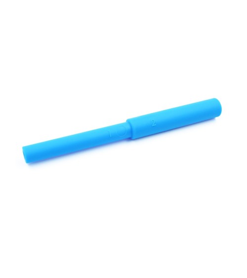 ARK Bite Tube – Kauwhulpmiddel voor therapie & alledaagse gebruik