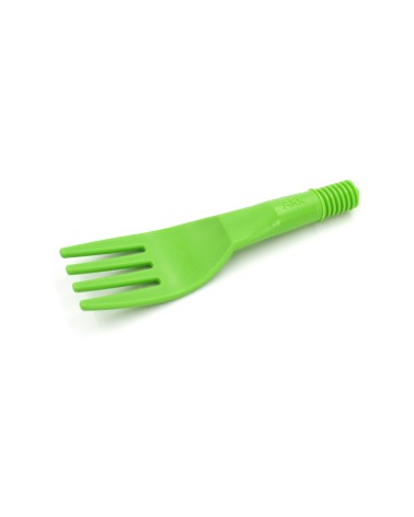 Voeden met betekenis: Lepelopzetstuk voor slik- en voedingsproblemen met Z-Vibe en Z-Grabber