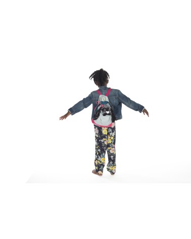 Manimo® Hund 2 kg – Beruhigend & fördernd für Groß & Klein