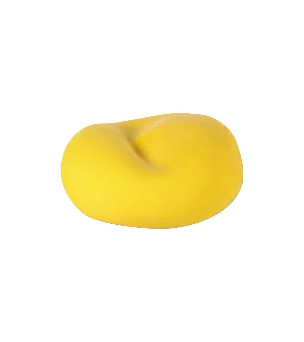 Flatterer - Therapeutische gereedschappen voor alle leeftijden