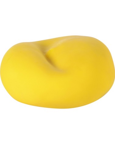 Flatterer - Therapeutische gereedschappen voor alle leeftijden