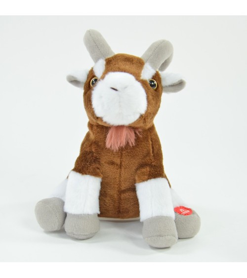 Giocattoli adattati - Jodel Capricorn