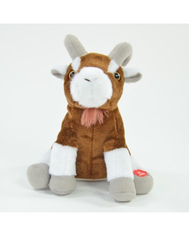 Jouets adaptés - Jodel Capricorn