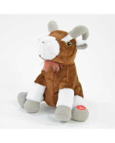 Giocattoli adattati - Jodel Capricorn