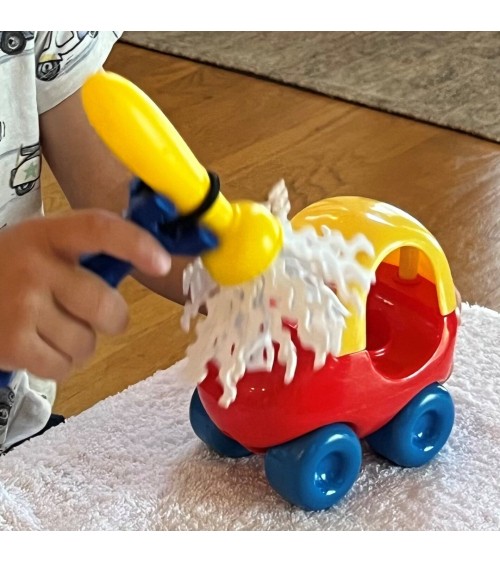 Mini funzionale