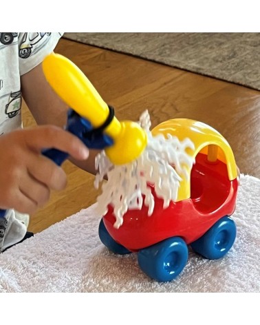 Mini funzionale