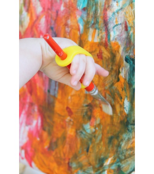 "EazyHold" - Enfants et jeunes - Set 5 