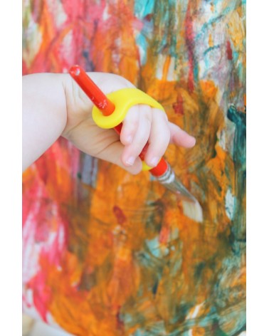 "EazyHold" - Enfants et jeunes - Set 5 