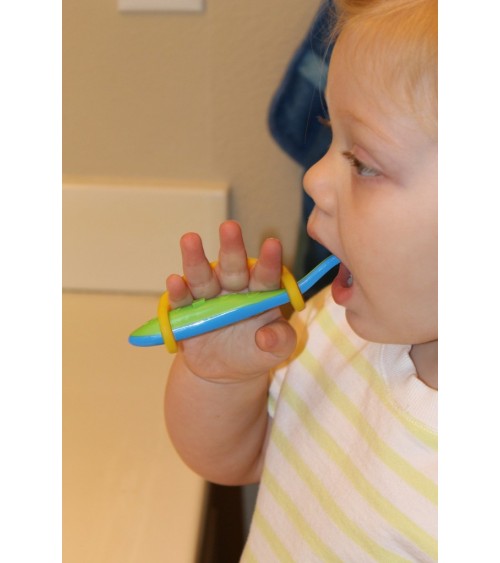 "EazyHold"  - Kinder und Jugendliche - 5er Set 