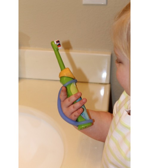 "EazyHold"  - Kinder und Jugendliche - 5er Set 