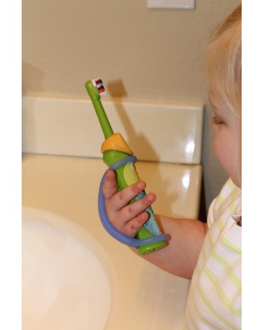 "EazyHold"  - Kinder und Jugendliche - 5er Set 