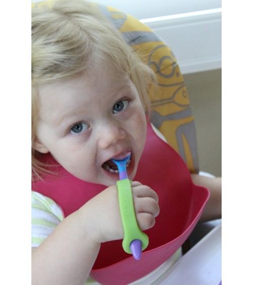 "EazyHold" - Enfants et jeunes - Set 5 