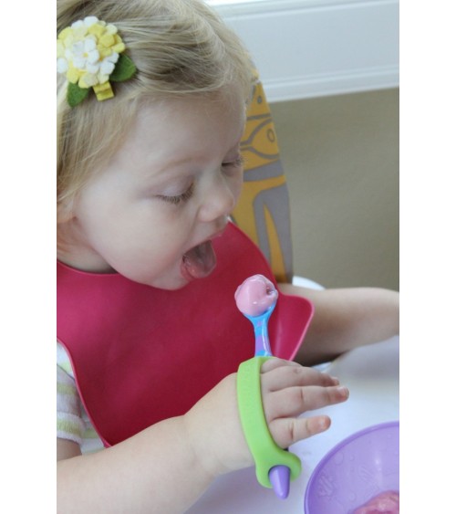 "EazyHold" - Bambini e giovani - Set 5 