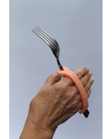 "EazyHold" - Enfants et jeunes - Set 5 