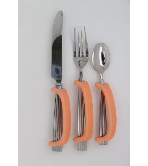 "EazyHold" - Enfants et jeunes - Set 5 